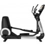 Life Fitness Platinum Club Series Discover SE3HD Crosstrainer Elliptical - 2