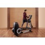 Life Fitness Platinum Club Series Discover SE3HD Crosstrainer Elliptical - 5