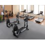 Life Fitness Platinum Club Series Discover SE3HD Crosstrainer Elliptical - 7