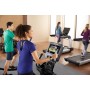 Life Fitness Platinum Club Series Discover SE3HD Crosstrainer Elliptical - 10