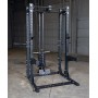 Body Solid Lat/Row Attachment to Power Rack SPR500 (SPRHLA) Rack and Multi-Press - 5