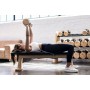 NOHrD WeightBench Club training benches - 9