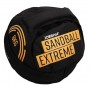 Jordan Sandball X-Treme unbefüllt (JL-SBXT2-S) Medizinbälle - 2