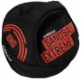 Jordan Sandball X-Treme Unfilled (JL-SBXT2-S) Medicine Balls - 4