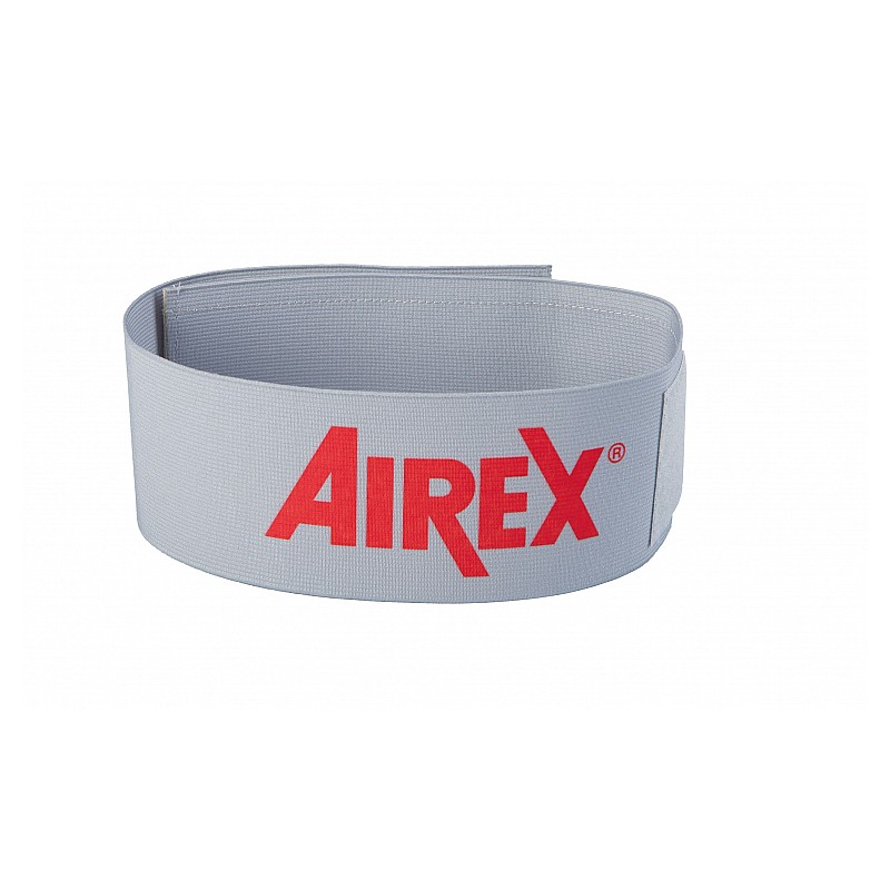 Airex strap for gymnastic mats