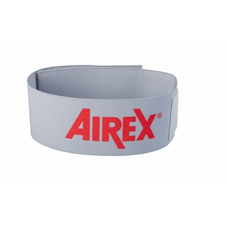 Airex strap for gymnastic mats-Gymnastic mats-Shark Fitness AG