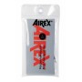 Airex strap for gymnastic mats Gymnastic mats - 3