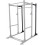 Powerline Rack Extension to Power Rack PPR1000 (PPR1000EXT)