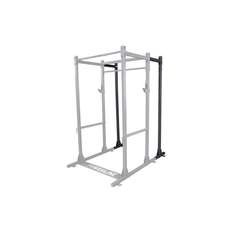 Powerline Rack Extension to Power Rack PPR1000 (PPR1000EXT)