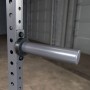 Powerline Weight Horn Attachment to PPR500/PPR1000 (PPRWH) Rack and Multi-Press - 1