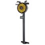 Renegade HIIT Air Ski for wall mounting with rail (ASKI150) Upper body ergometer - 2
