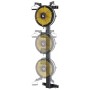 Renegade HIIT Air Ski for wall mounting with rail (ASKI150) Upper body ergometer - 1