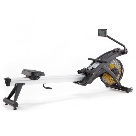 Renegade Air Rower Classic ARC100-Rowing machine-Shark Fitness AG