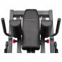 BodyCraft Leg Press-Hack Squat Combination Machine F660 Dual Function Equipment - 8