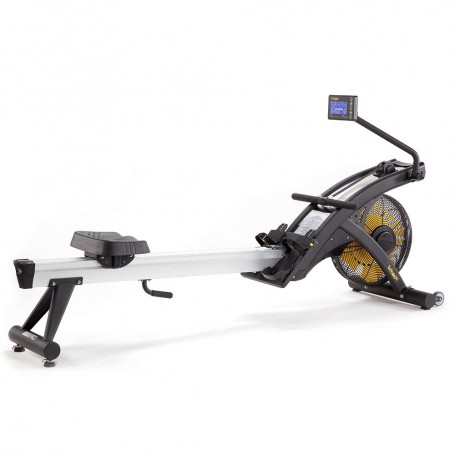 Renegade Air Rower Pro ARP100-Rowing machine-Shark Fitness AG