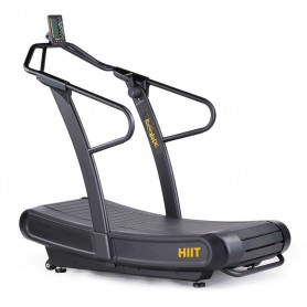 Renegade HIIT Runner ARUN50 Treadmill - 1