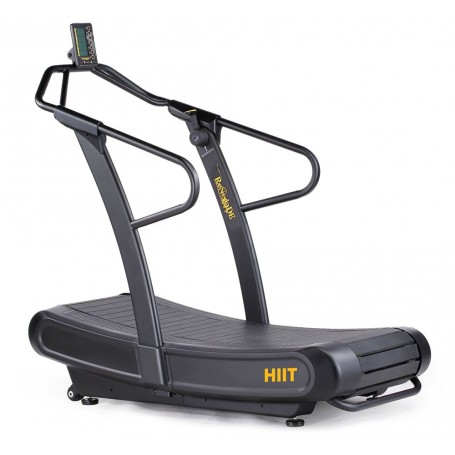 Renegade HIIT Runner ARUN50-Treadmill-Shark Fitness AG