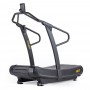 Renegade HIIT Runner ARUN50 Treadmill - 2