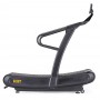 Renegade HIIT Runner ARUN50 Treadmill - 3