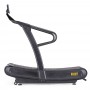 Renegade HIIT Runner ARUN50 Treadmill - 4