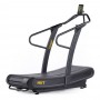 Renegade HIIT Runner ARUN50 Treadmill - 5