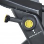 Renegade HIIT Runner ARUN50 Treadmill - 7