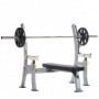 Renegade HIIT Runner ARUN50 Treadmill - 12