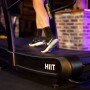 Renegade HIIT Runner ARUN50 Treadmill - 13