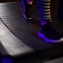 Renegade HIIT Runner ARUN50 Treadmill - 18