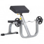 Renegade HIIT Runner ARUN50 Treadmill - 21