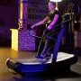 Renegade HIIT Runner ARUN50 Treadmill - 20