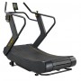 Renegade Air Runner ARUN100 Treadmill - 3