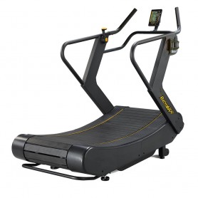 Renegade Air Runner ARUN100 treadmill - 1