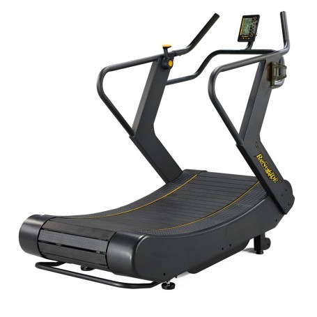 Renegade Air Runner ARUN100-Treadmill-Shark Fitness AG