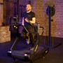 Renegade Air Runner ARUN100 treadmill - 13