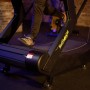 Renegade Air Runner ARUN100 treadmill - 14