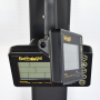 Renegade HIIT Air Ski for wall mounting (ASKI100) Upper body ergometer - 2