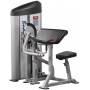 Body Solid Pro Club Line Series II Arm Curl (S2AC) Individual stations plug-in weight - 1