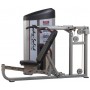 Body Solid Pro Club Line Series II Multi Press (S2MP) Individual stations plug-in weight - 1