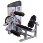 Body Solid Pro Club Line Series II Seated Leg Curl (S2SLC) Individual stations plug-in weight - 1