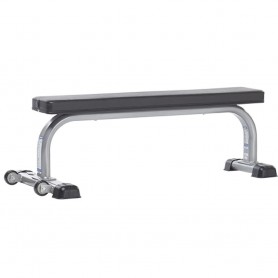 TuffStuff Flat Bench (CFB-305) Weight benches - 1