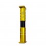 Gatepress® Stick zu Beckenbodentrainingsgerät Spezialtraining - 5