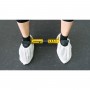 Over shoes for Gatepress® pelvic floor training device special training - 3