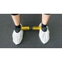 Gatepress® pelvic floor training device - set large special training - 16