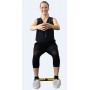 Gatepress® pelvic floor training device - set large special training - 9