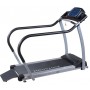 Body Solid Endurance Treadmill T50 Treadmill - 3