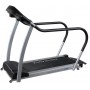 Body Solid Endurance Treadmill T50 Treadmill - 2