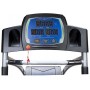 Body Solid Endurance Treadmill T50 Treadmill - 5