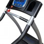 Body Solid Endurance Treadmill T50 Treadmill - 6