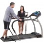 Body Solid Endurance Treadmill T50 Treadmill - 4